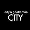 Сеть магазинов одежды «Lady & gentleman CITY»