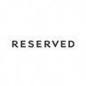 Магазин одежды «Reserved»