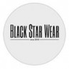 Магазин одежды «Black Star Wear»