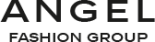 Мультибрендовый бутик «Angel Excelsior»