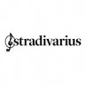 Магазин одежды «Stradivarius»