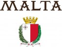 Ресторан «Мальта»