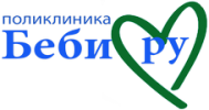 Детская поликлиника «Беби Ру»