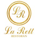 Ресторан «La Rett»
