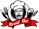 Гастропаб «Bread & Пить»