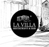 Ресторан «La Villa»