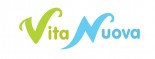 Центр лазерной медицины и реабилитации «Vita Nuova»