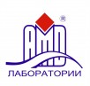 Медицинский центр «АМД Лаборатории»