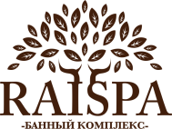 Банный комплекс «Rai-Spa»