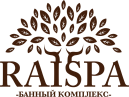Банный комплекс «Rai-Spa»