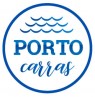 Кафе «Porto Carras»