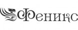 Центр красоты «Феникс»
