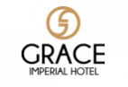 Ресторан «Grace Imperial»