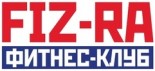 Фитнес-клуб «FIZ-RA»