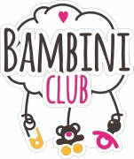 Частный детский сад «Bambini-Club»