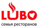 Сеть кофеен «Любо-Cafe»