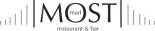 Ресторан-бар «Most»
