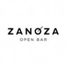 Ресторан «ZANOZA Open Bar»