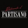 Ristorante il  «Partisano»