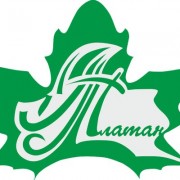 Ресторанно-гостиничный комплекс «Платан»