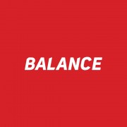 Фитнес-клуб «Balance»