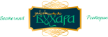 Восточный ресторан «Золотая Бухара»