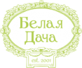 Траттория «Белая дача»