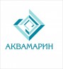 Ресторан «Аквамарин»