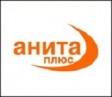 Фитнес-клуб «Анита плюс»