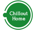 Кафе «Chillout home»