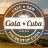 Кафе «Cuba»