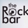 Бар «The rock bar»