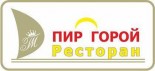 Ресторан «Пир горой»