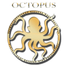 Караоке-клуб «Octopus»