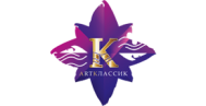 Кафе-клуб «Art classic»
