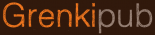 Ресторан «Grenkipub»
