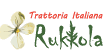 Сеть ресторанов «Rukkola»