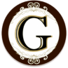 Ресторан «Gagra»