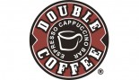 Ресторан «Double coffee »