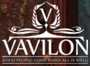 Ресторанный комплекс «Вавилон»