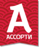 Ресторан «Ассорти»