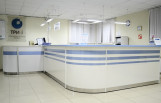 Клиника семейного здоровья «CityClinic»