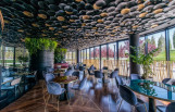 Ресторан «Cafe Krasnodar»
