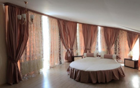 Гостиничный комплекс «Nord Avenue»